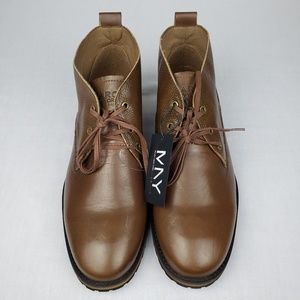 Andrew Marc - Marc New York